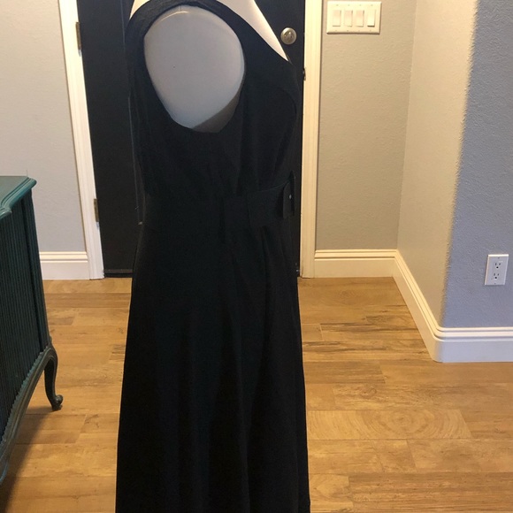 New City Chic dress - Picture 3 of 9